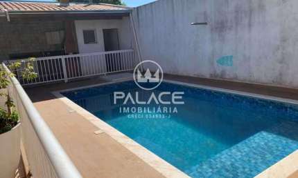 Casa com 3 quartos à venda no Jardim São Francisco, Piracicaba , 250 m2 por R$ 520.000