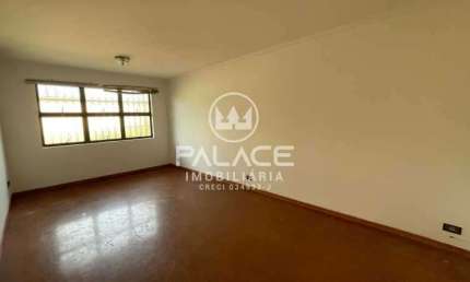 Casa com 4 quartos para alugar no Nova Piracicaba, Piracicaba , 215 m2 por R$ 3.700