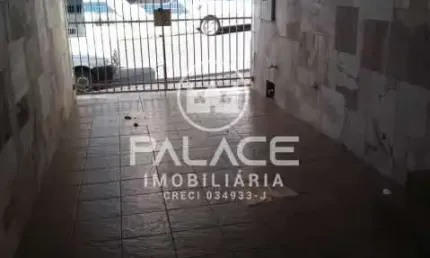 Casa com 4 quartos à venda no centro, piracicaba , 152 m2 por r$ 550.000
