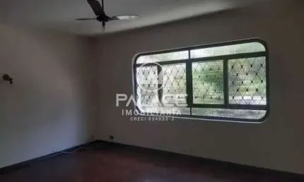 Casa com 3 quartos à venda no paulista, piracicaba , 200 m2 por r$ 650.000