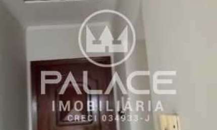 Apartamento com 3 quartos à venda no Água Seca, Piracicaba , 71 m2 por R$ 250.000