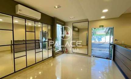 Casa comercial com 8 salas à venda na Cidade Jardim, Piracicaba , 330 m2 por R$ 3.100.000