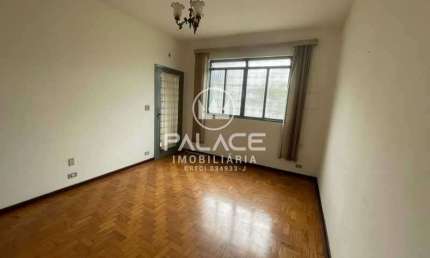 Casa com 4 quartos para alugar na Cidade Jardim, Piracicaba , 245 m2 por R$ 3.300