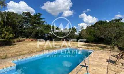 Casa em condomínio fechado com 4 quartos à venda no Nova Suiça, Piracicaba , 250 m2 por R$ 600.000