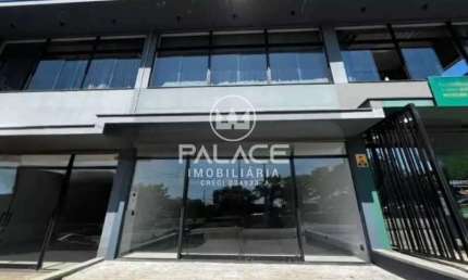 Ponto comercial com 1 sala para alugar no Jardim Sonia, Piracicaba , 60 m2 por R$ 6.000
