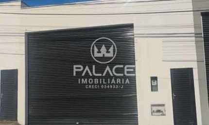 Ponto comercial para alugar no Jardim Esplanada, Piracicaba , 145 m2 por R$ 2.800