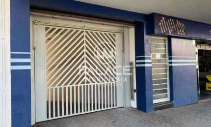 Apartamento com 2 quartos para alugar na Vila Rezende, Piracicaba , 98 m2 por R$ 2.200