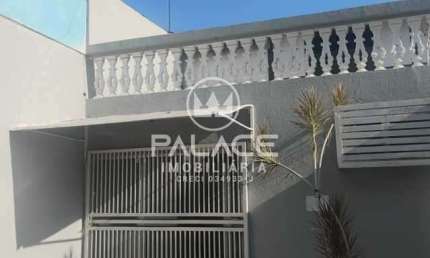 Sala comercial para alugar no Piracicamirim, Piracicaba , 78 m2 por R$ 3.000