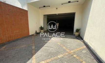 Ponto comercial para alugar no Nova Piracicaba, Piracicaba , 250 m2 por R$ 4.000