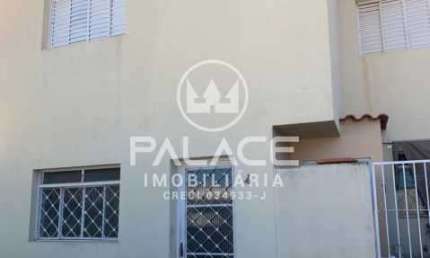 Casa com 2 quartos para alugar no Higienópolis, Piracicaba , 80 m2 por R$ 1.000