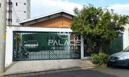 Casa com 5 quartos à venda no São Dimas, Piracicaba , 270 m2 por R$ 850.000