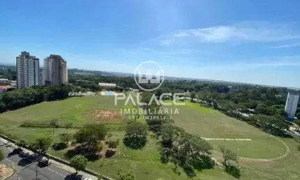 Apartamento com 3 quartos à venda no São Judas, Piracicaba , 88 m2 por R$ 580.000