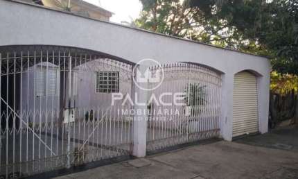 Casa com 3 quartos à venda no Loteamento Ipanema, Piracicaba , 90 m2 por R$ 400.000