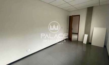 Sala comercial para alugar no Alto, Piracicaba , 53 m2 por R$ 2.400