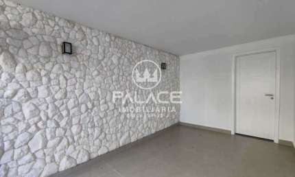 Casa com 4 quartos para alugar no Paulista, Piracicaba , 129 m2 por R$ 3.000