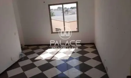 Apartamento com 3 quartos à venda no Jardim São Luiz, Piracicaba , 74 m2 por R$ 230.000