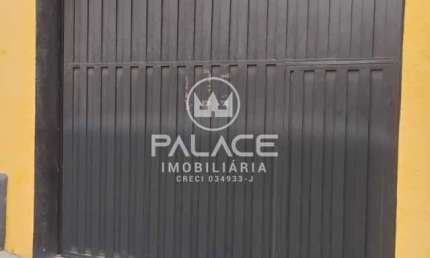 Ponto comercial para alugar no Alto, Piracicaba , 204 m2 por R$ 2.500