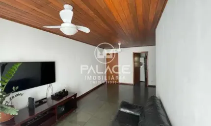 Apartamento com 3 quartos à venda no paulista, piracicaba , 148 m2 por r$ 450.000