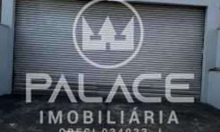 Ponto comercial com 1 sala para alugar na Cidade Alta, Piracicaba , 247 m2 por R$ 5.000