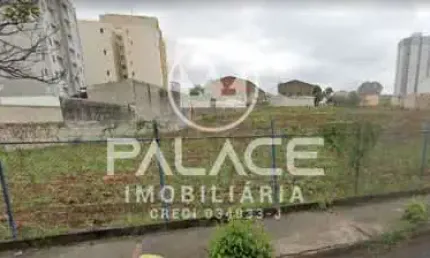 Terreno comercial para alugar no Paulicéia, Piracicaba , 7100 m2 por R$ 4.000