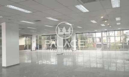 Ponto comercial para alugar no São Dimas, Piracicaba , 450 m2 por R$ 12.000