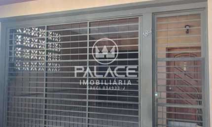 Ponto comercial para alugar no Nova Piracicaba, Piracicaba , 150 m2 por R$ 1.600