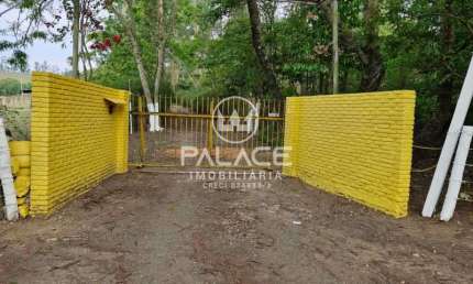 Chácara / sítio com 6 quartos à venda na Zona Rural, Saltinho , 4 m2 por R$ 2.300.000