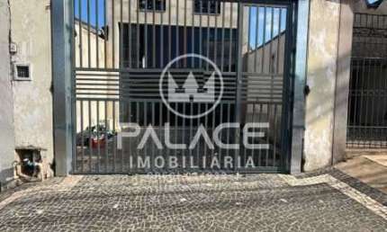 Ponto comercial com 1 sala para alugar no Paulicéia, Piracicaba , 85 m2 por R$ 4.000
