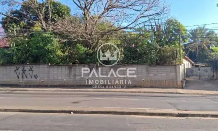 Terreno à venda no piracicamirim, piracicaba , 3693 m2 por r$ 5.500.000