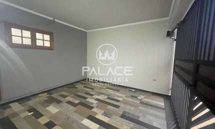 Casa com 2 quartos para alugar no Alto, Piracicaba , 83 m2 por R$ 3.200