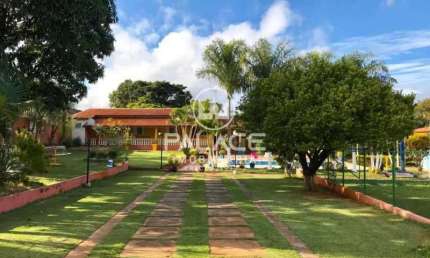 Casa com 4 quartos para alugar no Glebas Natalinas, Piracicaba , 228 m2 por R$ 6.500