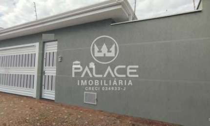 Casa com 3 quartos para alugar na Vila Independência, Piracicaba , 300 m2 por R$ 5.000