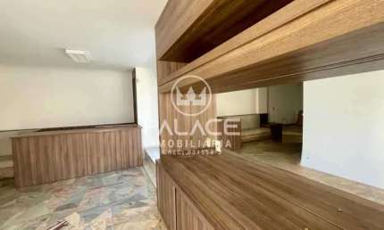 Casa comercial com 6 salas para alugar na Vila Boyes, Piracicaba , 257 m2 por R$ 7.000
