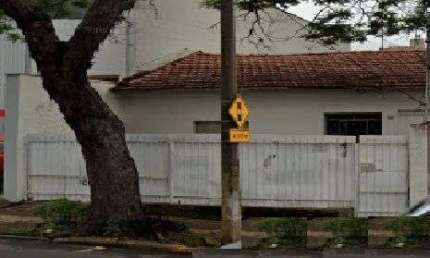Casa com 2 quartos para alugar na Vila Independência, Piracicaba , 48 m2 por R$ 1.150