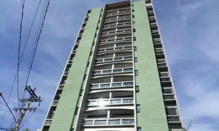 Apartamento com 3 quartos à venda no centro, piracicaba , 113 m2 por r$ 380.000