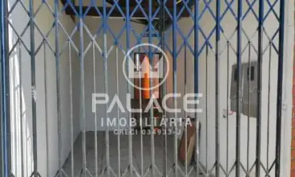 Casa com 2 quartos para alugar no Campestre, Piracicaba , 150 m2 por R$ 1.000