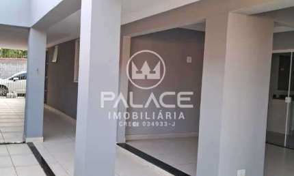 Casa com 3 quartos à venda no Santa Luzia, Charqueada , 200 m2 por R$ 300.000