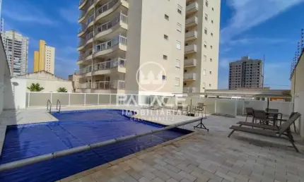 Apartamento com 3 quartos para alugar no Alto, Piracicaba , 118 m2 por R$ 4.000