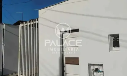Ponto comercial para alugar no Piracicamirim, Piracicaba , 205 m2 por R$ 7.500