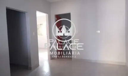 Casa com 2 quartos à venda no alto, piracicaba , 250 m2 por r$ 550.000