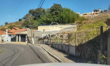 Terreno à venda na vila darcy vila bela vista, laranjal paulista , 200 m2 por r$ 140.000