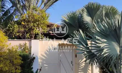 Casa com 3 quartos para alugar no Parque Conceição II, Piracicaba , 219 m2 por R$ 4.000