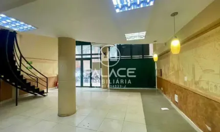 Prédio para alugar no Centro, Piracicaba , 113 m2 por R$ 6.900