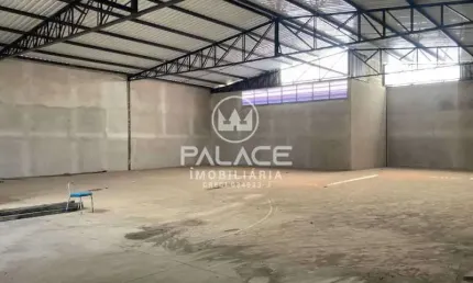 Ponto comercial para alugar no santa terezinha, piracicaba , 430 m2 por r$ 15.000