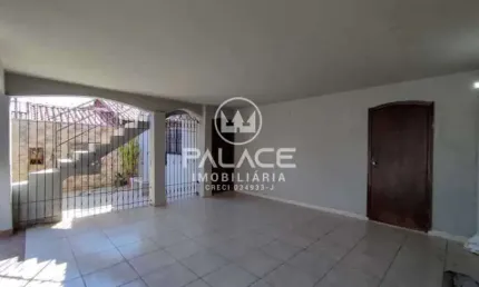 Casa com 3 quartos para alugar no jardim noiva da colina, piracicaba , 192 m2 por r$ 2.950