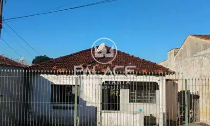 Casa com 2 quartos para alugar na nossa senhora de fátima, piracicaba , 71 m2 por r$ 1.100