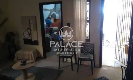 Casa com 2 quartos à venda no Centro, Pirassununga , 120 m2 por R$ 250.000