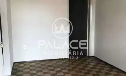 Casa com 2 quartos à venda no paulista, piracicaba , 70 m2 por r$ 175.000