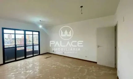 Apartamento com 3 quartos à venda no alemães, piracicaba , 149 m2 por r$ 800.000
