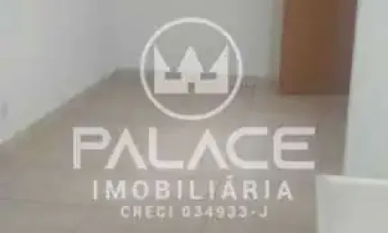 Apartamento com 2 quartos para alugar no parque são matheus, piracicaba , 80 m2 por r$ 1.500